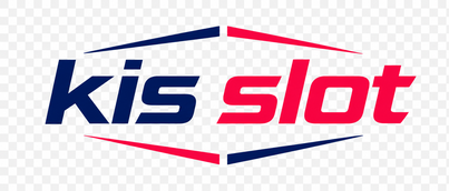 Kis Slot